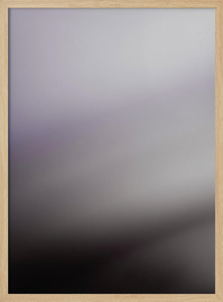 Blurred 20 018a0639 | Poster