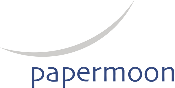 papermoon-design