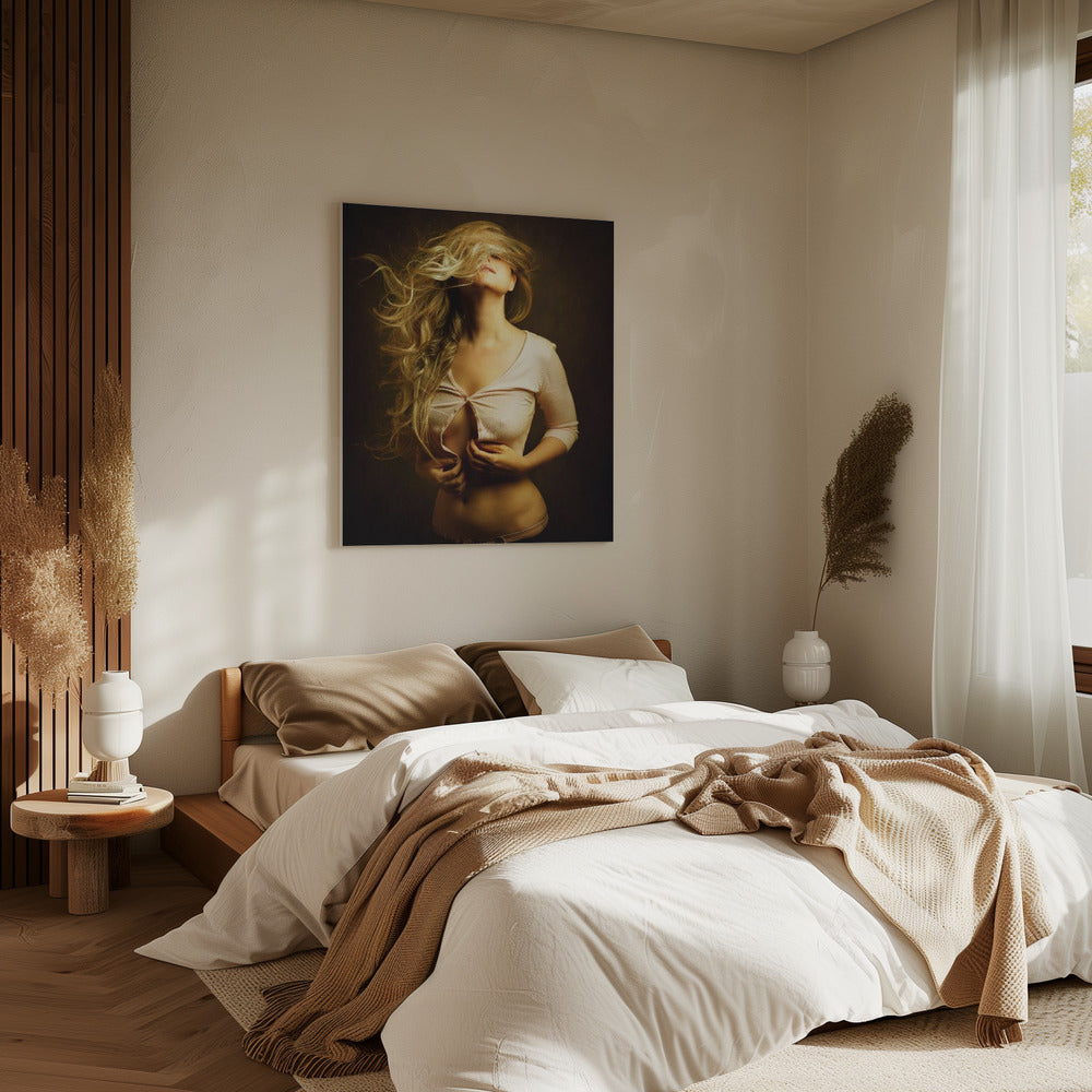 ... | Canvas