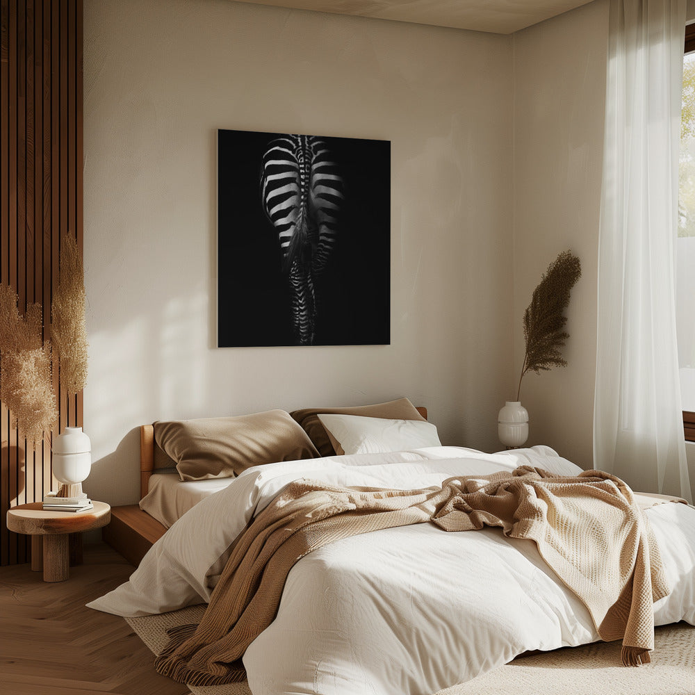 Untitled | Canvas