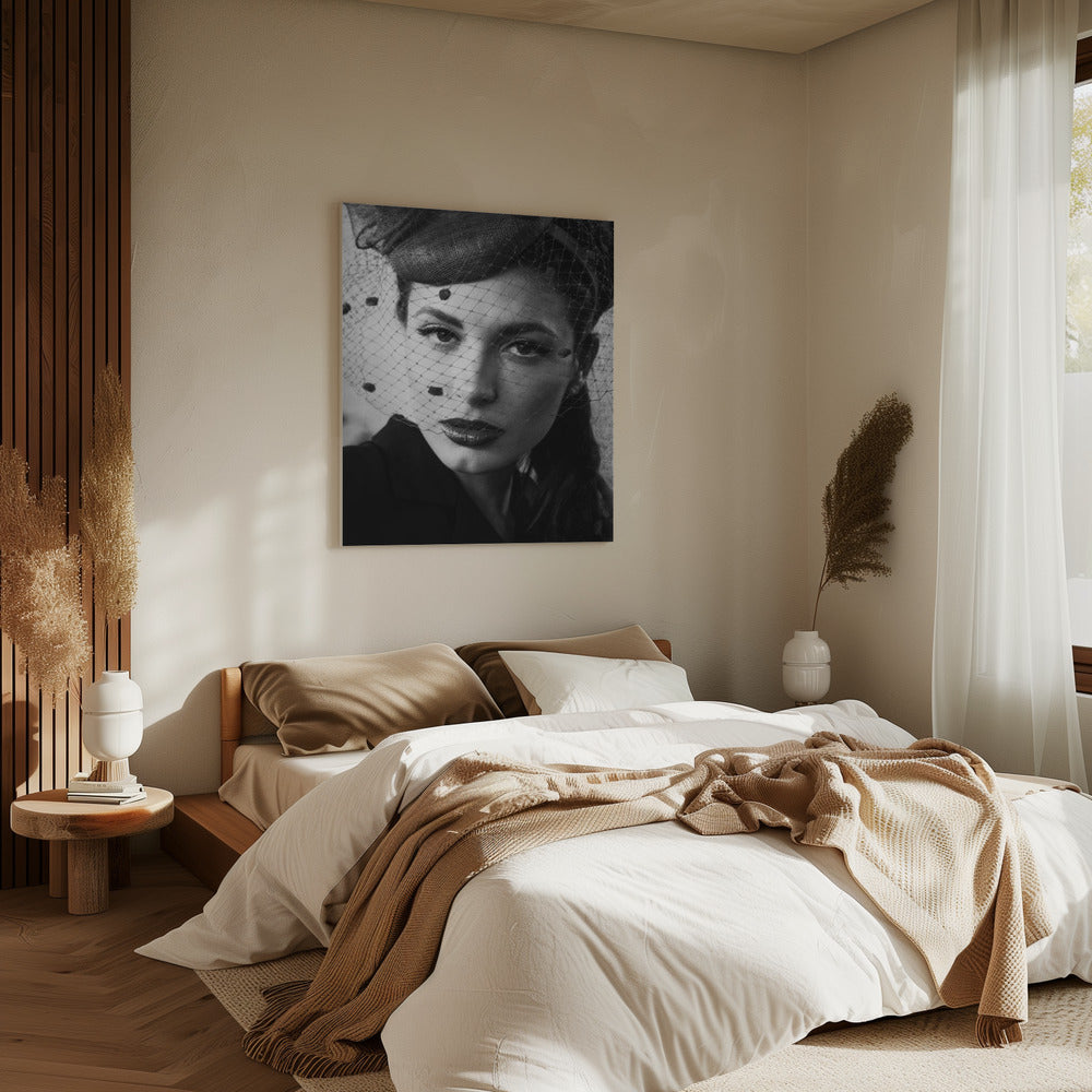 Untitled | Canvas