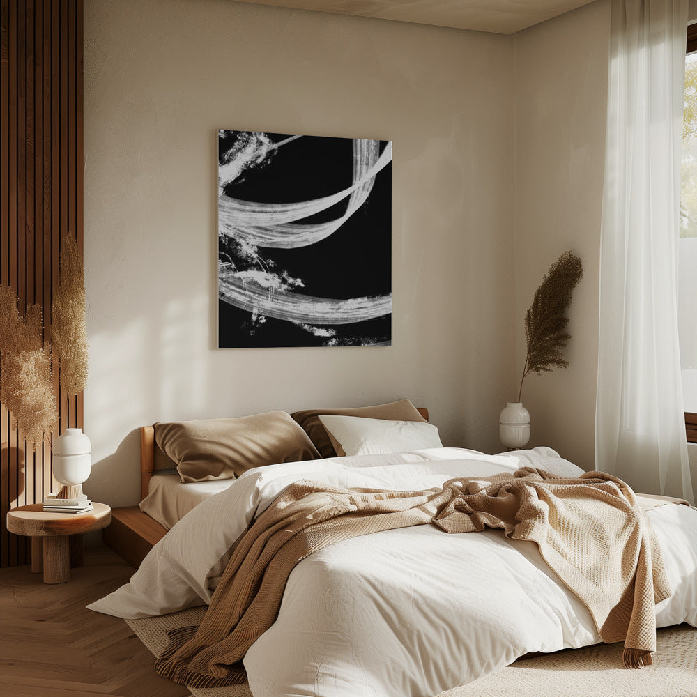 negatives_006_tapestry | Canvas