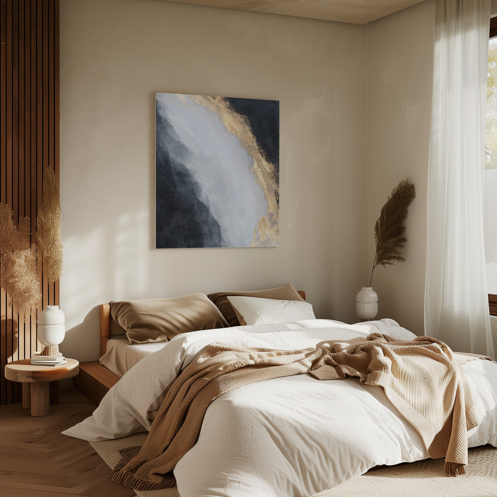 Stream | Canvas