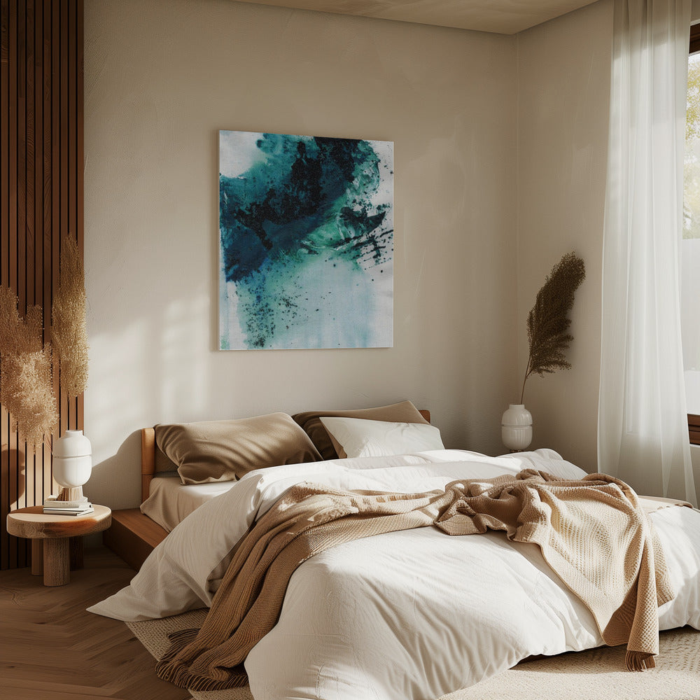 Tofino West Coast | Canvas