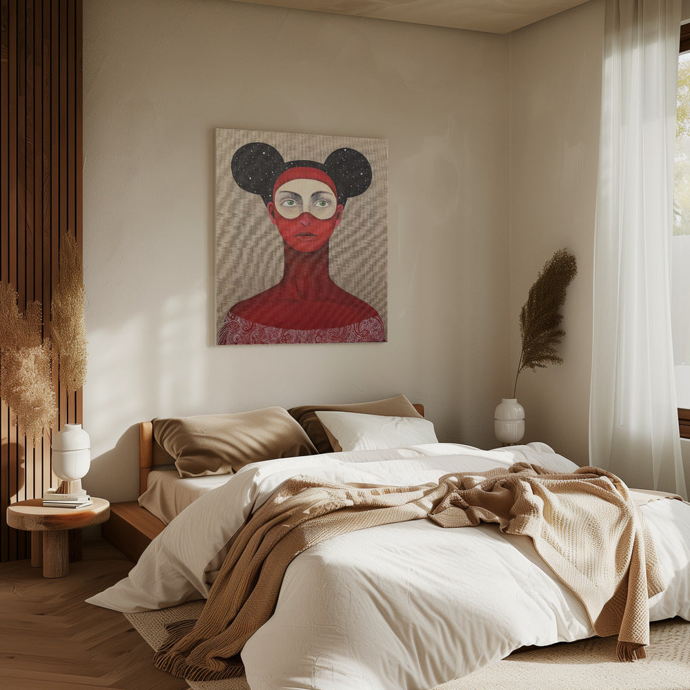 Img 3959 | Canvas