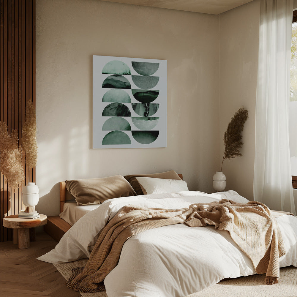 Graphic 40Z | Canvas