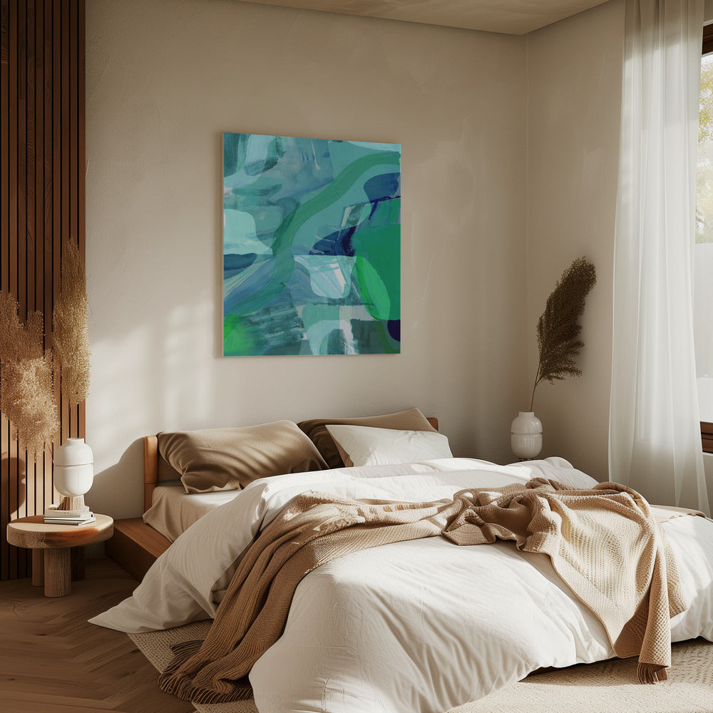 Other Stories 2 | Canvas
