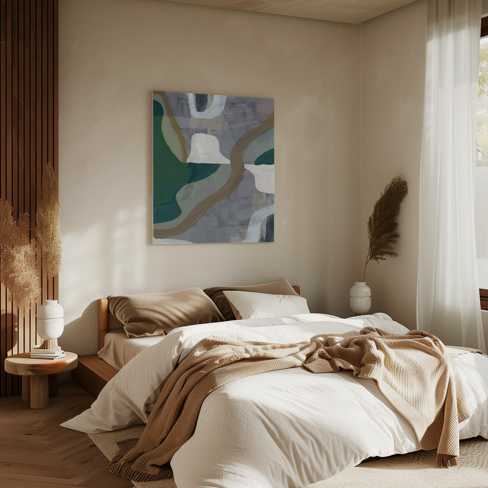 Other Stories 3 | Canvas