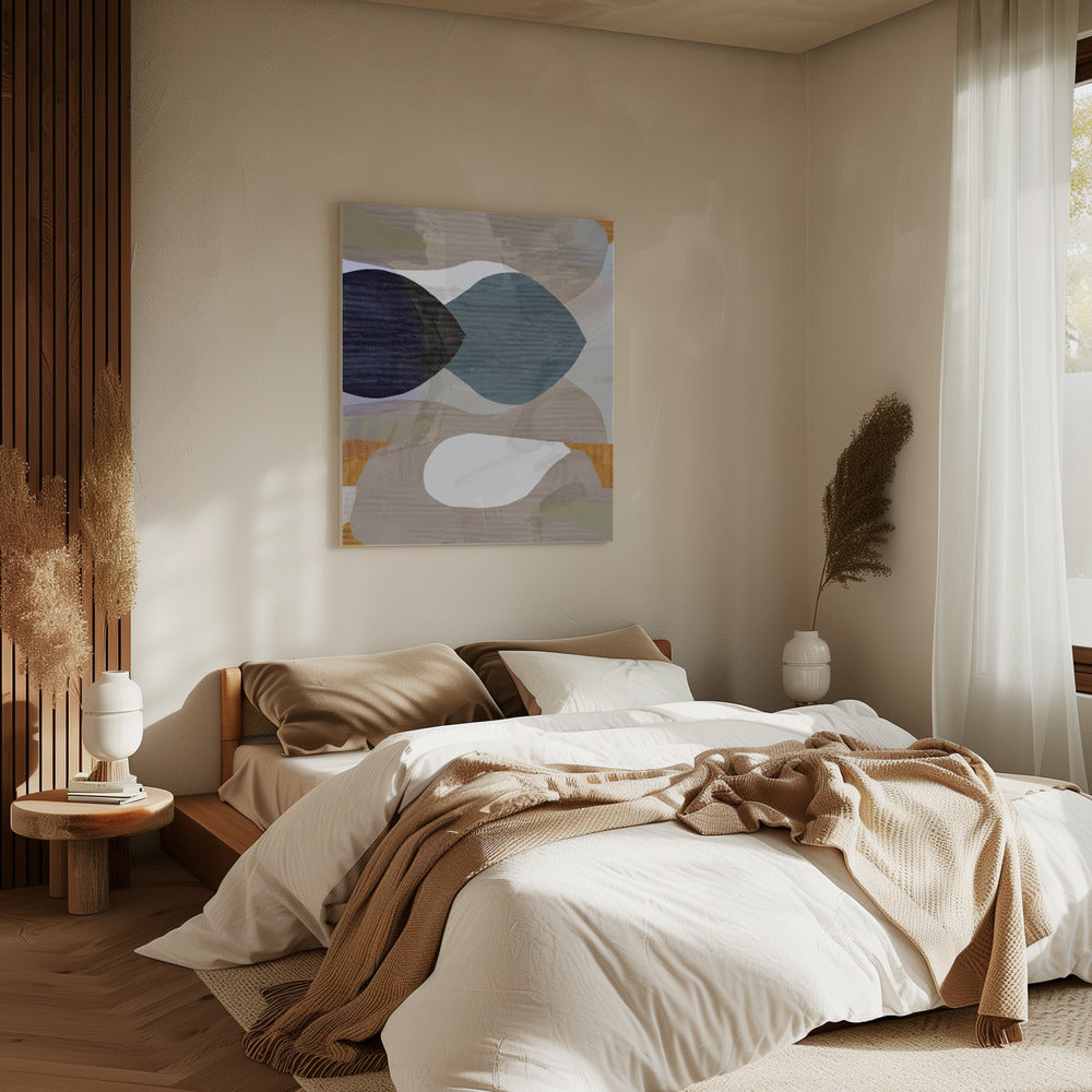 Other Stories 4 | Canvas