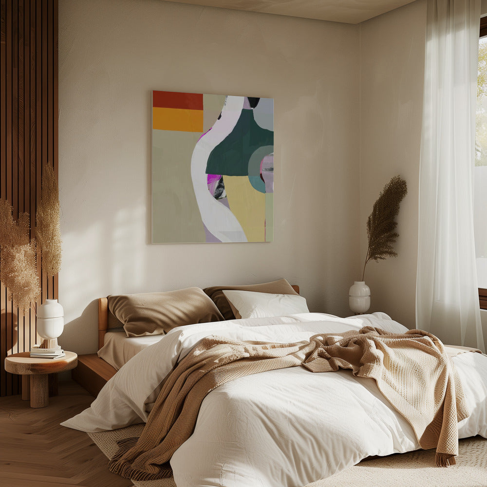 Other Stories 7 | Canvas