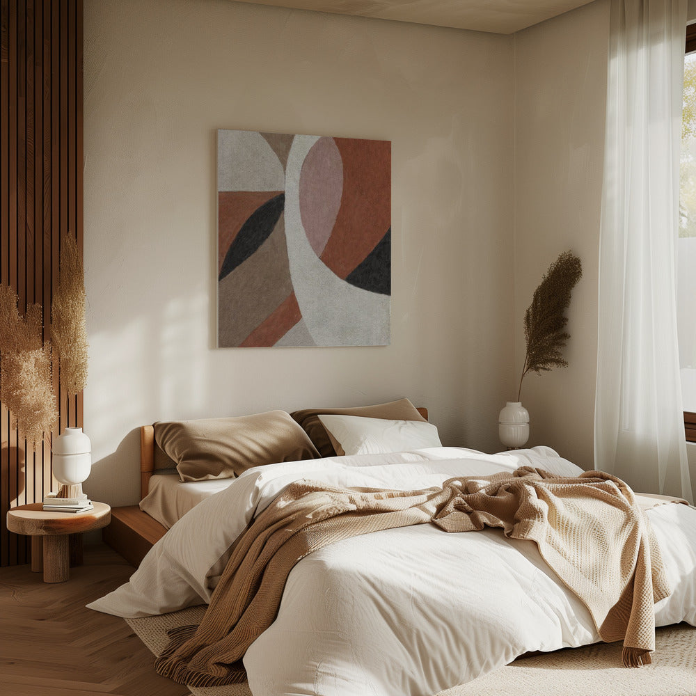Comfy | Canvas
