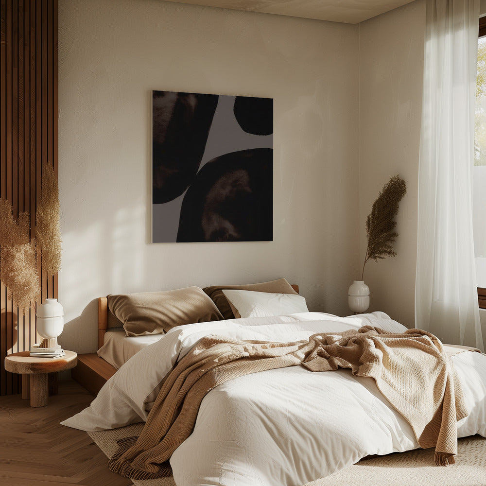 Shapes 14 | Canvas