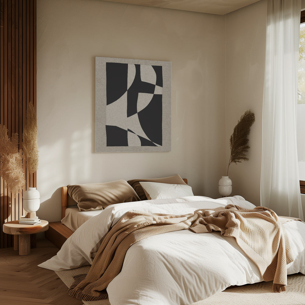 Skära | Canvas