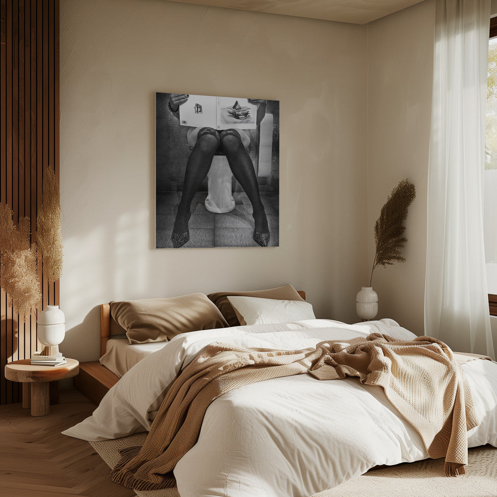 Le Goût des autres | Canvas