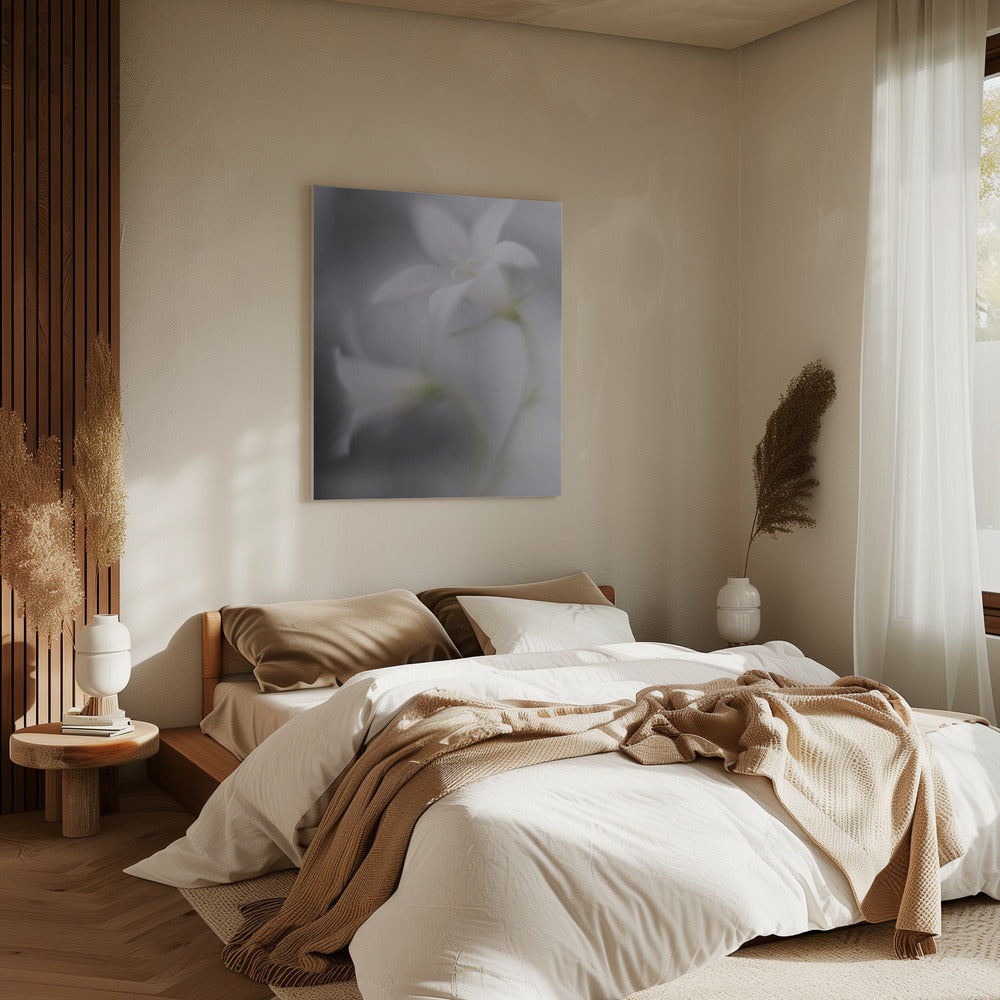 Bells | Canvas