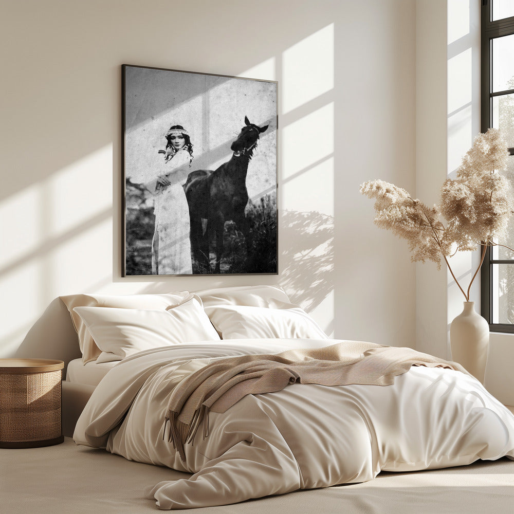 napelu | Poster