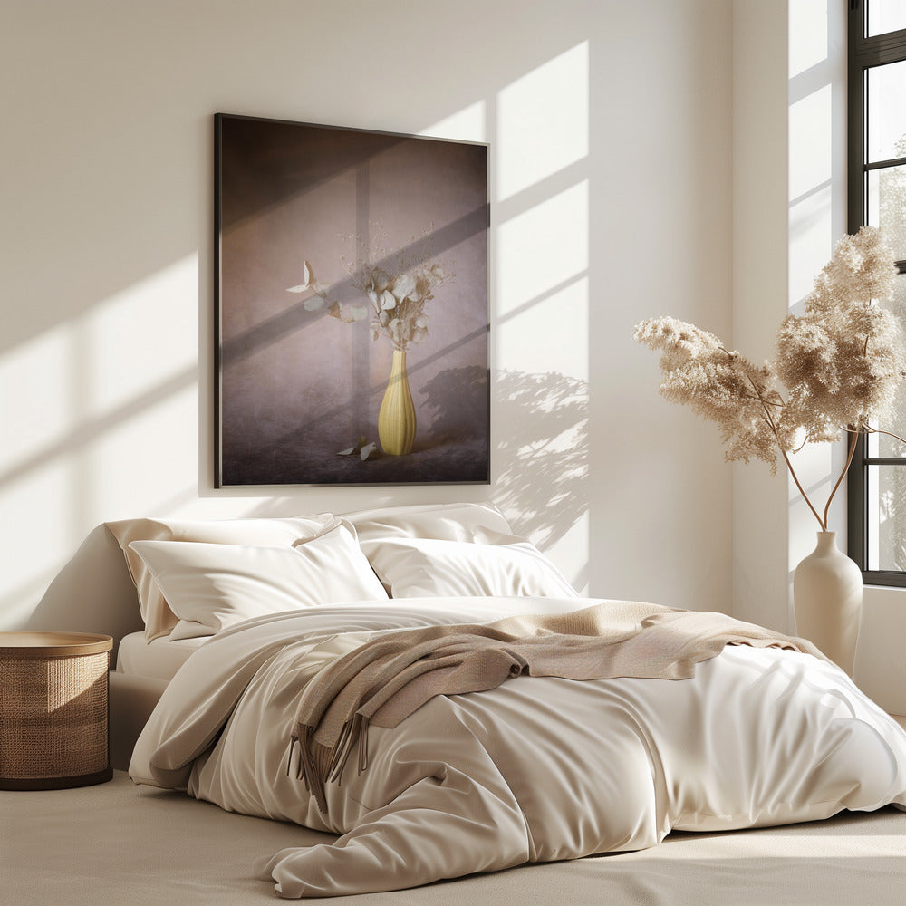 Every morning of world | Poster