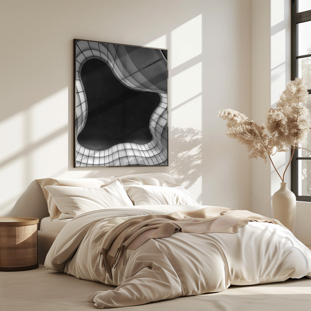 Mudec | Poster