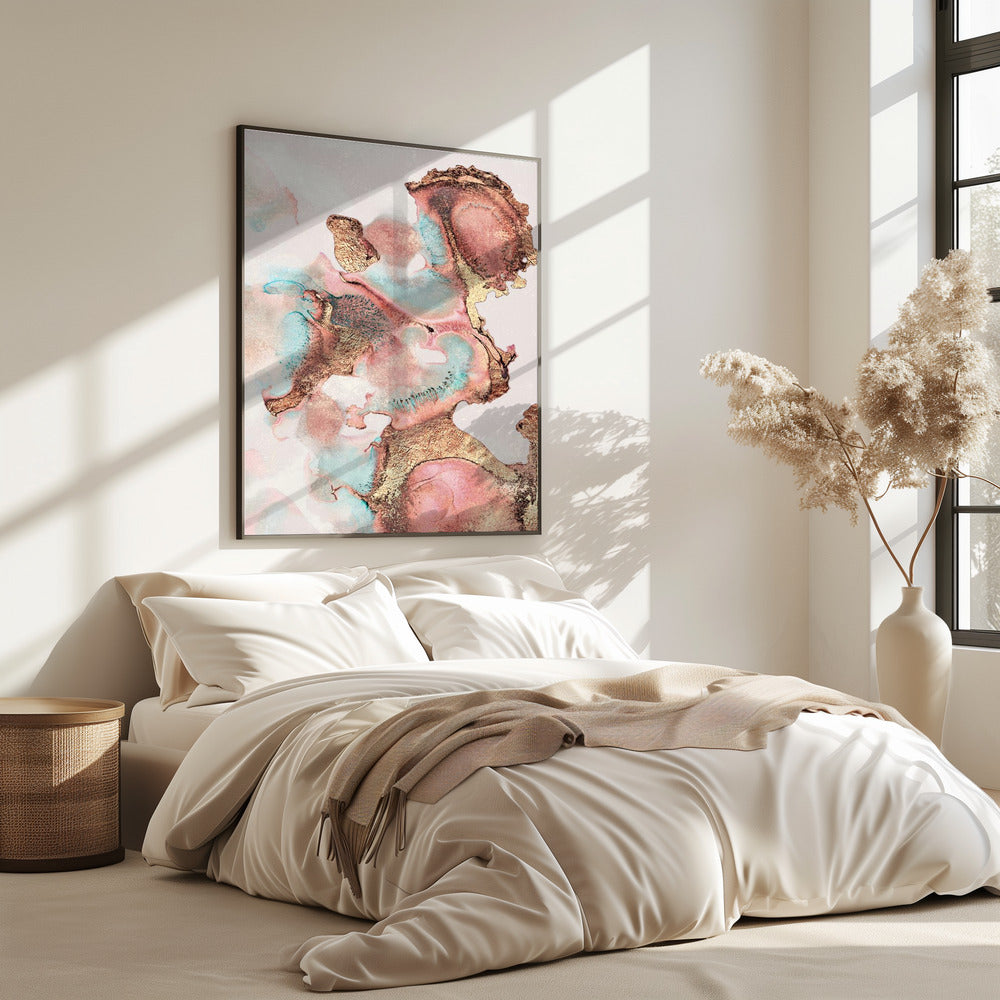 Pretty Ink | Poster