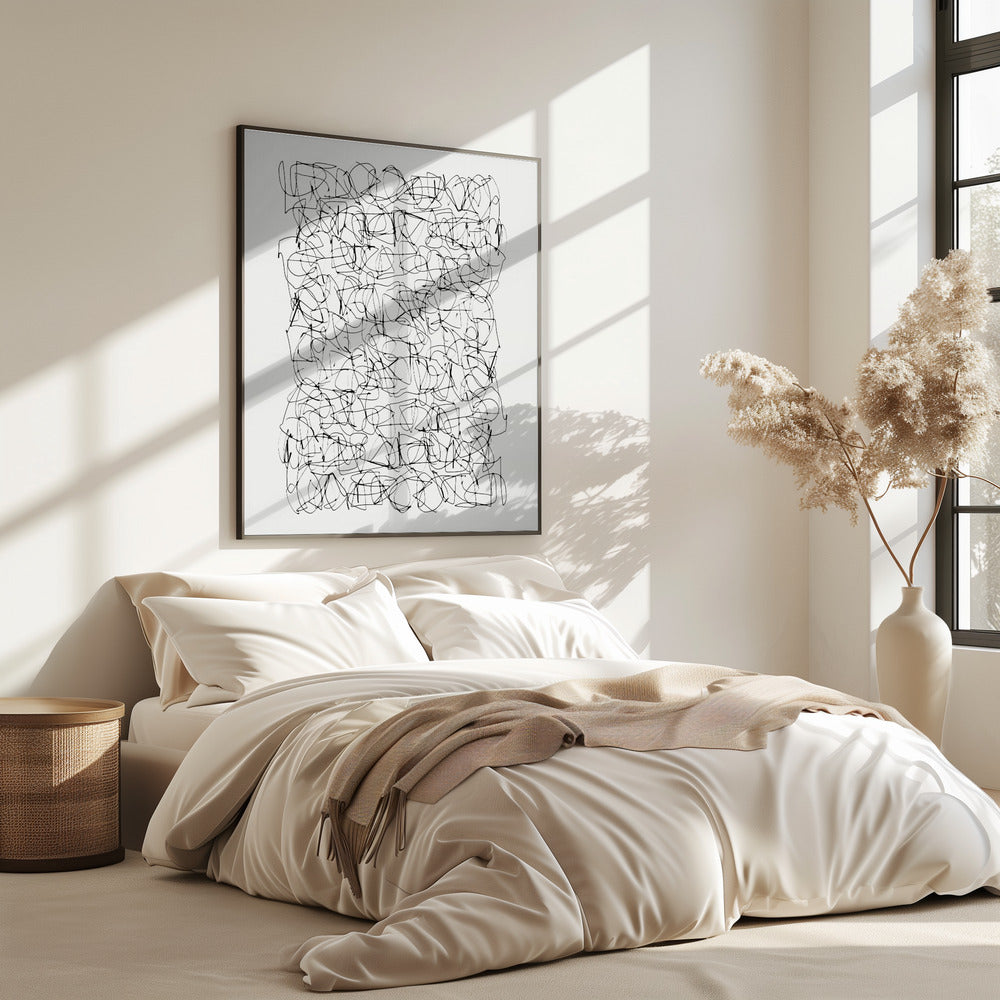 Circuitry | Poster