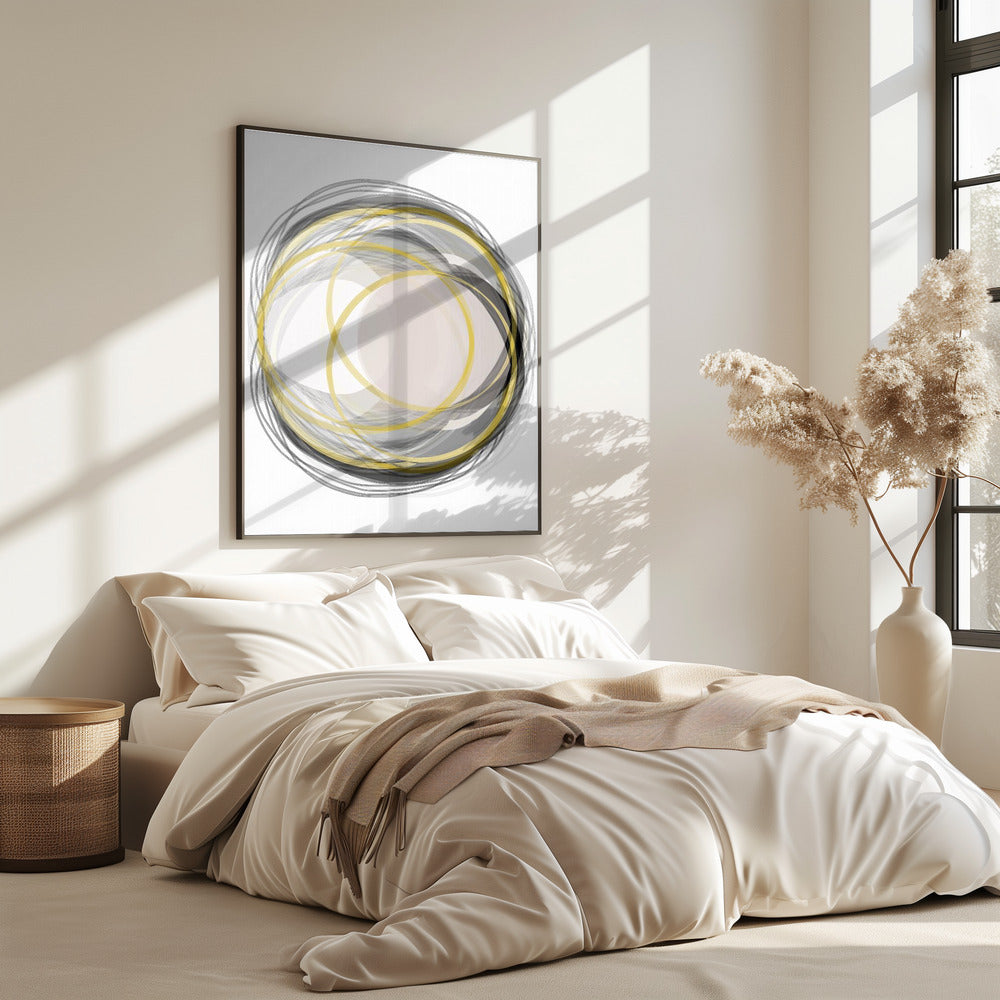 Pink Moon 2 | Poster