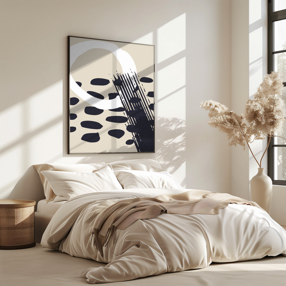 Abstract Poster 14 | Poster