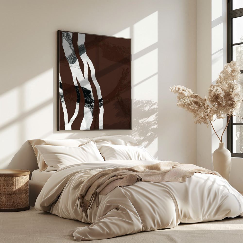 Illusion of Depth 2 | Poster