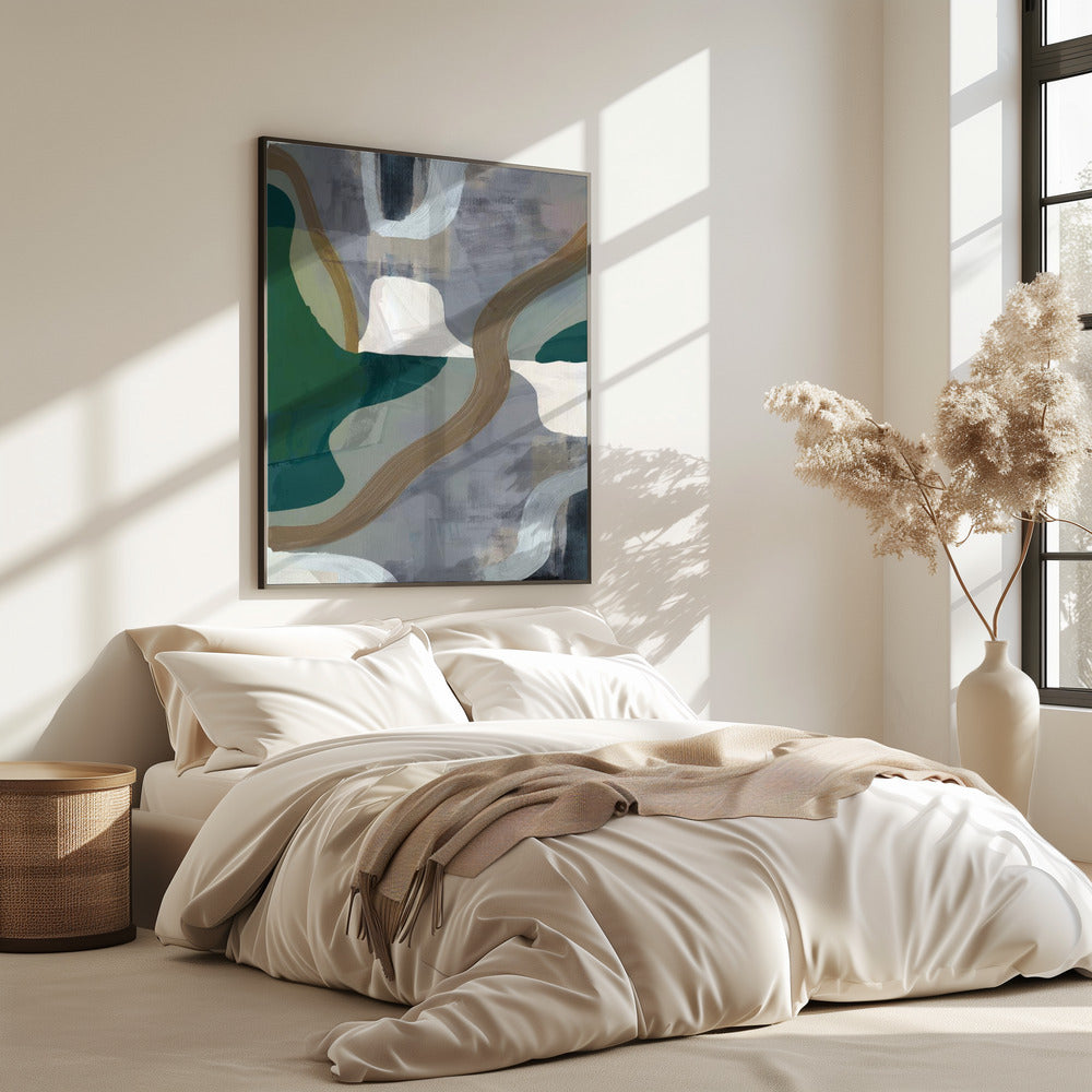 Other Stories 3 | Poster