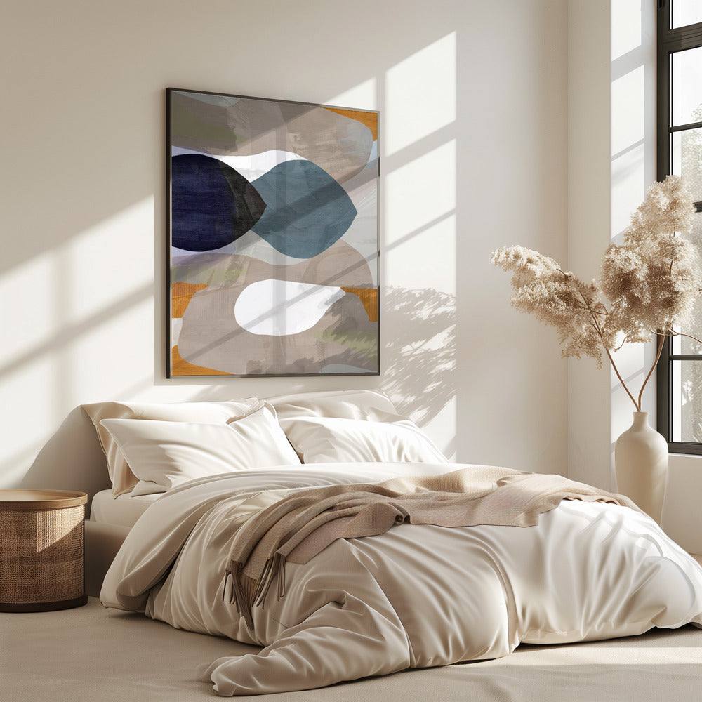 Other Stories 4 | Poster