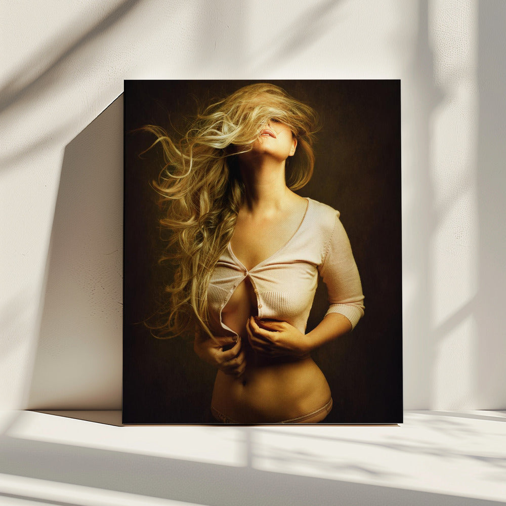... | Canvas