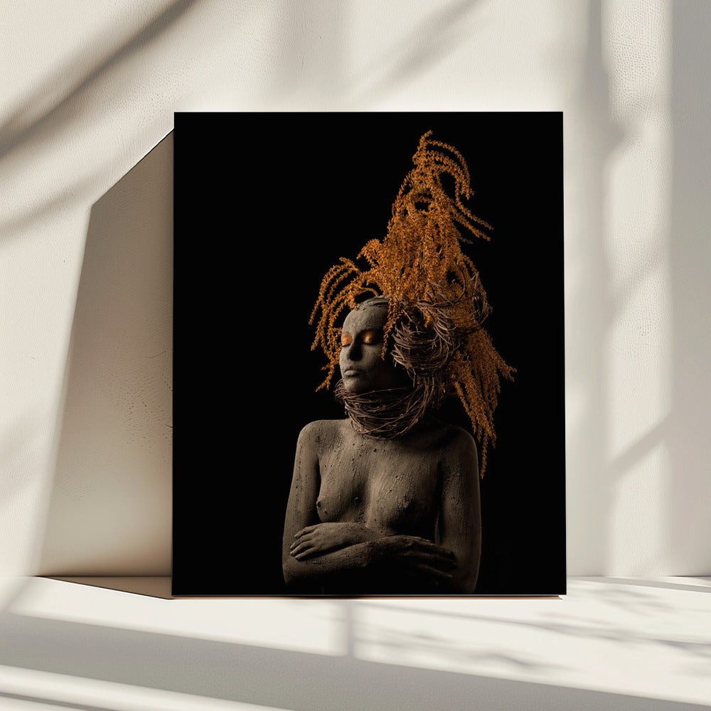 Roots | Canvas