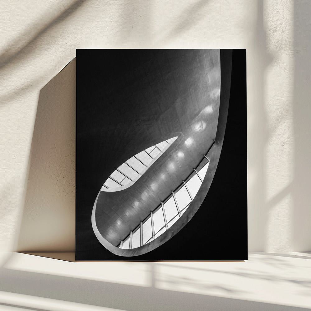 drop 1 | Canvas