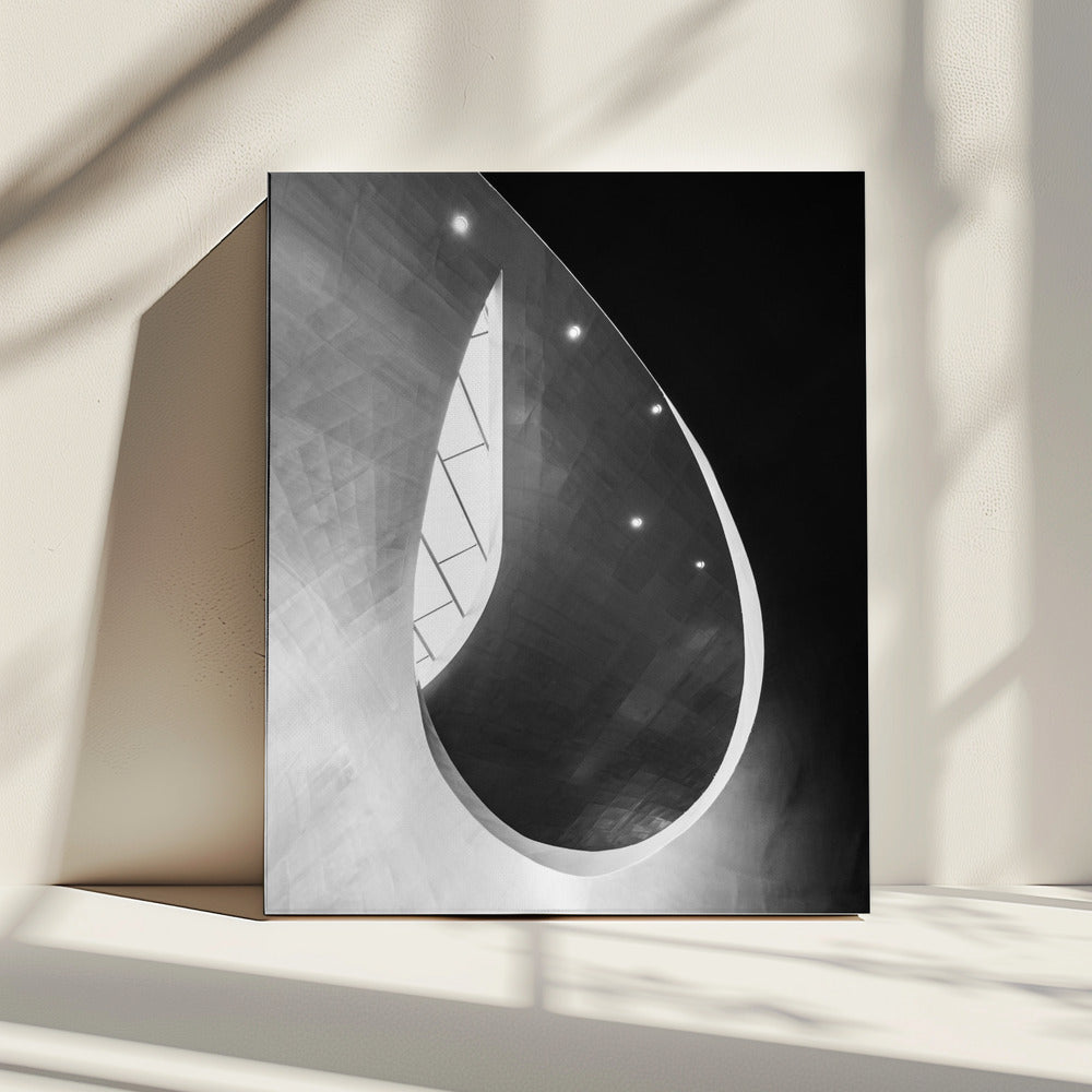 drop 3 | Canvas