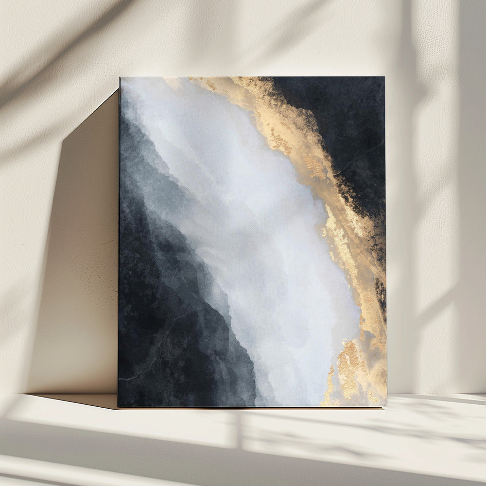 Stream | Canvas