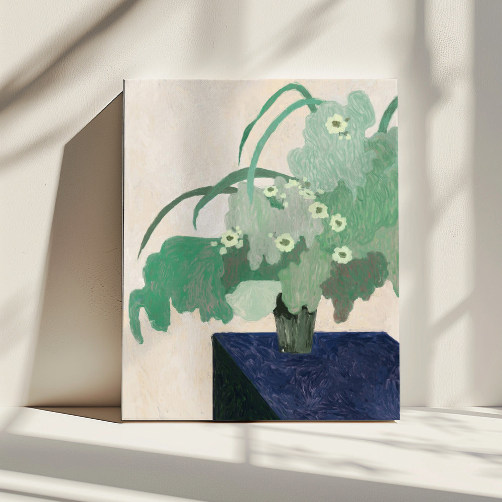 Still Life 04 | Canvas
