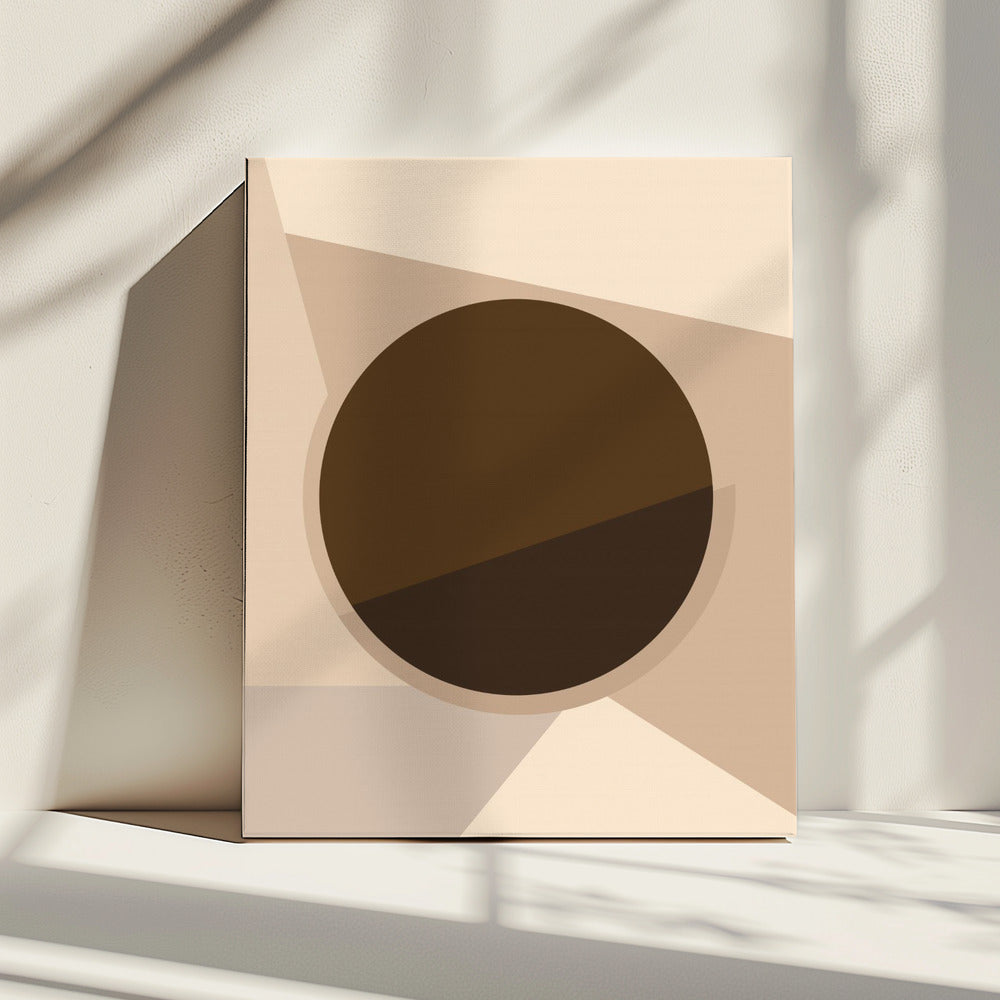Sundaymorningcoffee Thenativestate | Canvas