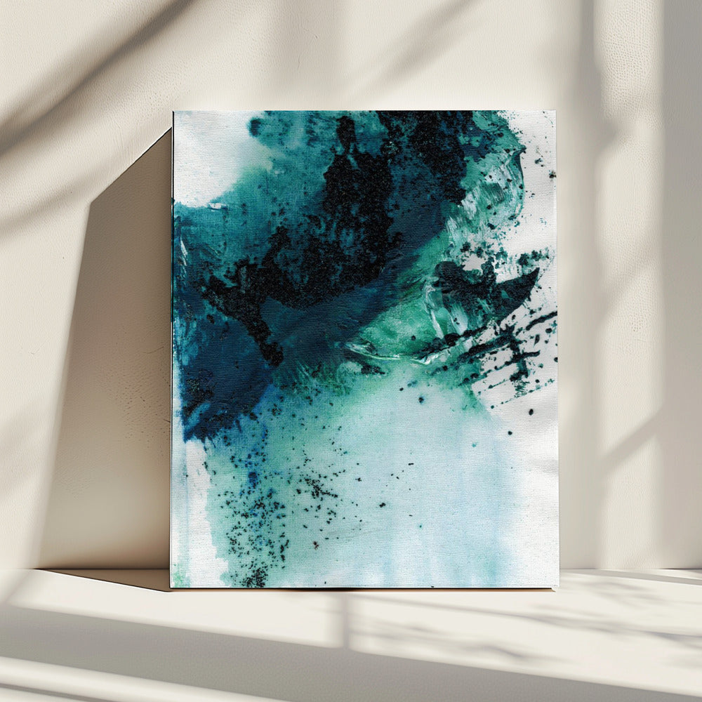 Tofino West Coast | Canvas