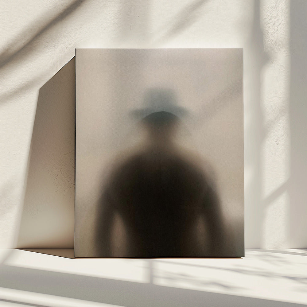 water vapor | Canvas