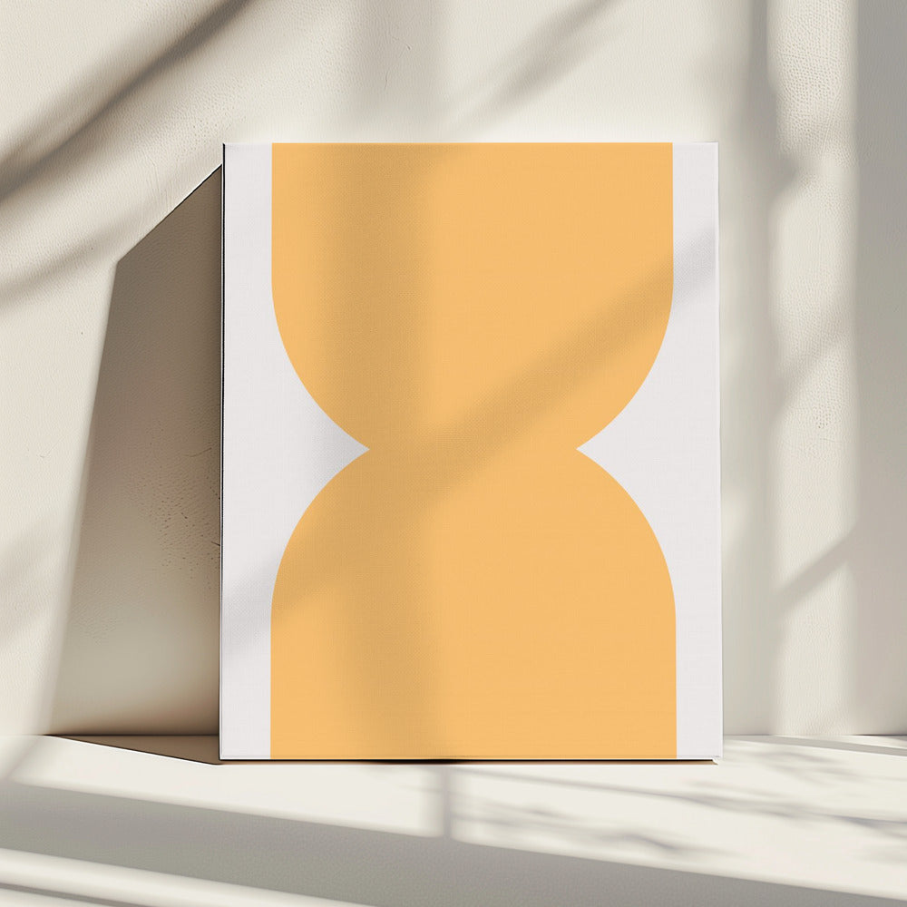 Shapes 3 | Canvas