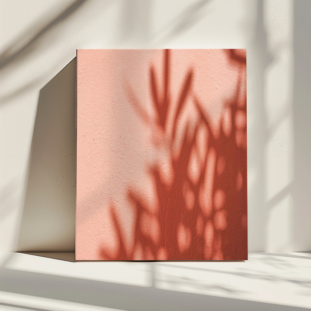Shadows | Canvas