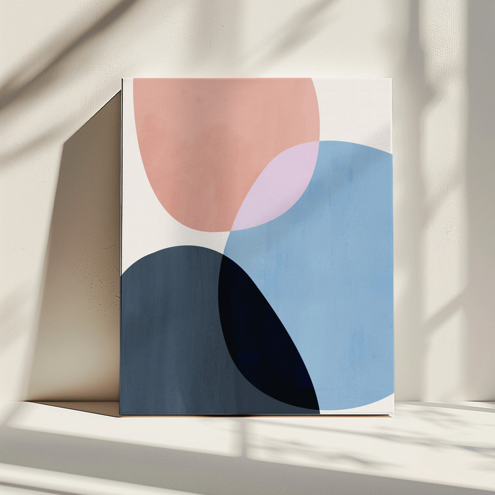 Graphic 290 | Canvas