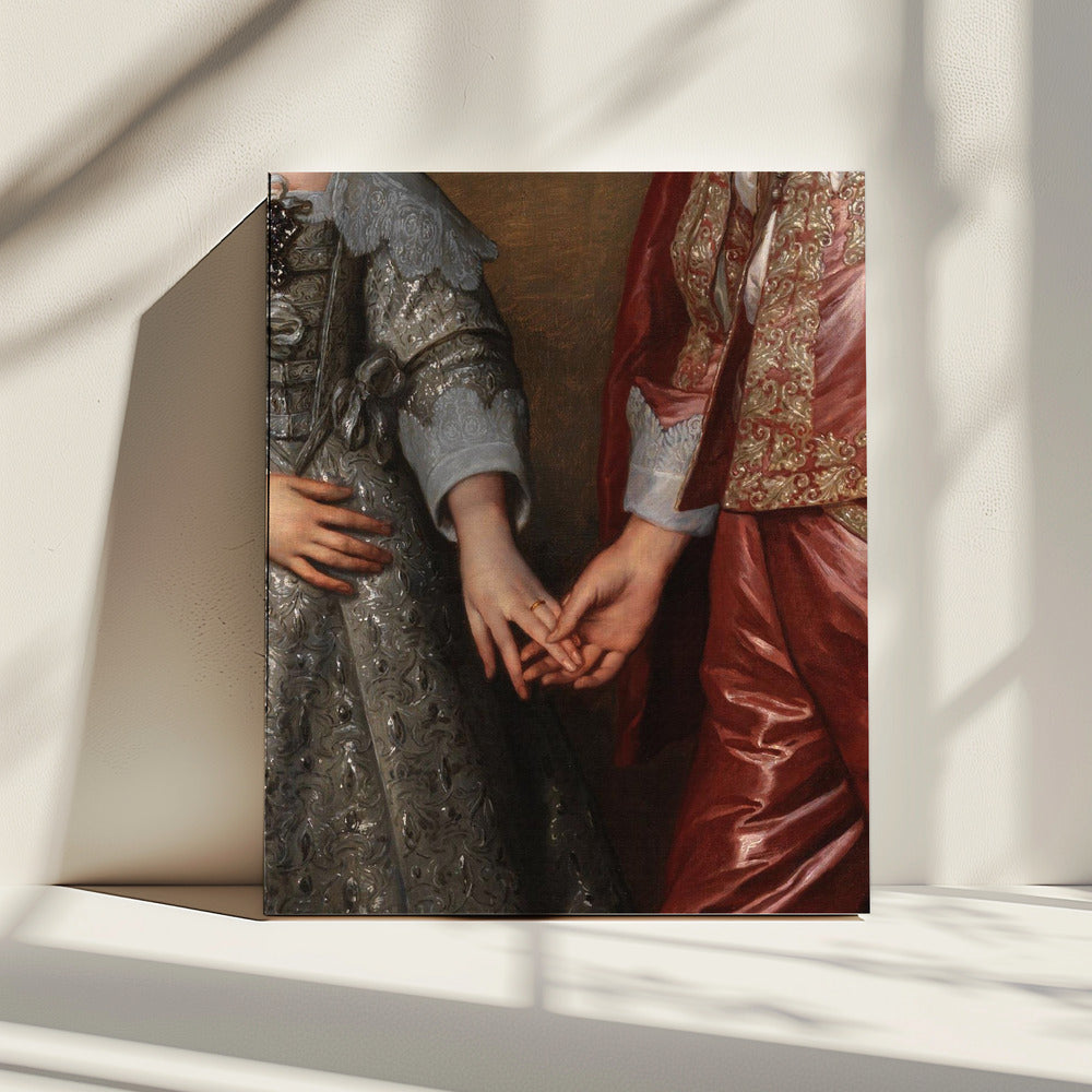 Let&#039;s Do Together | Canvas