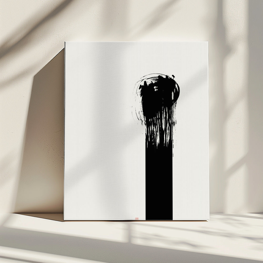 As One | Canvas