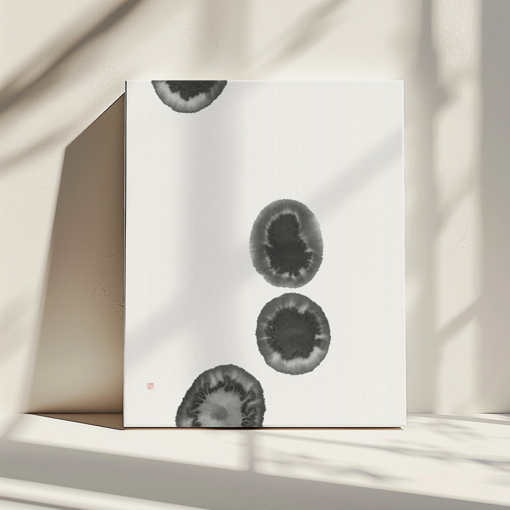Atoll Ilands | Canvas