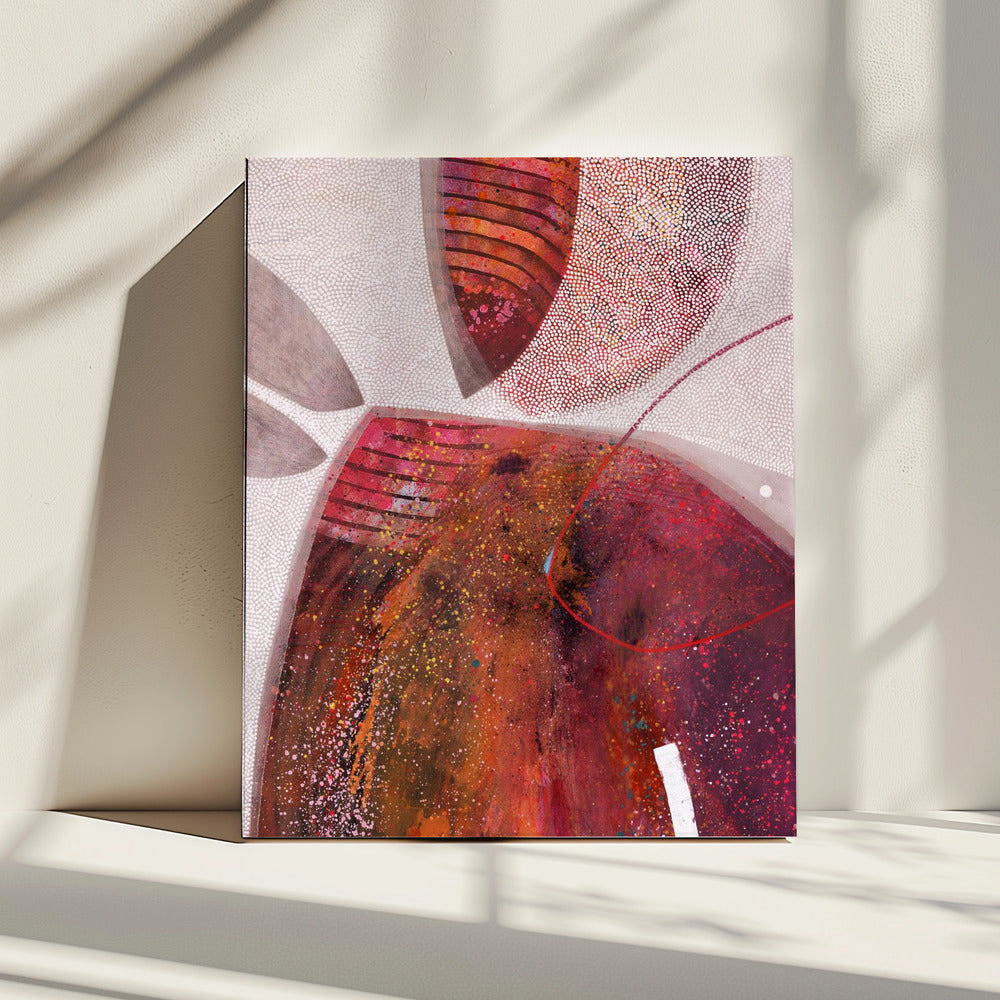 Am0a0961 | Canvas