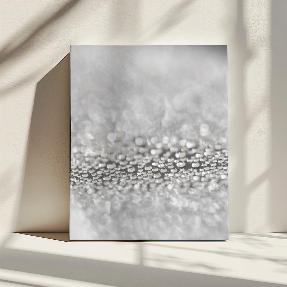 Drops 1 | Canvas