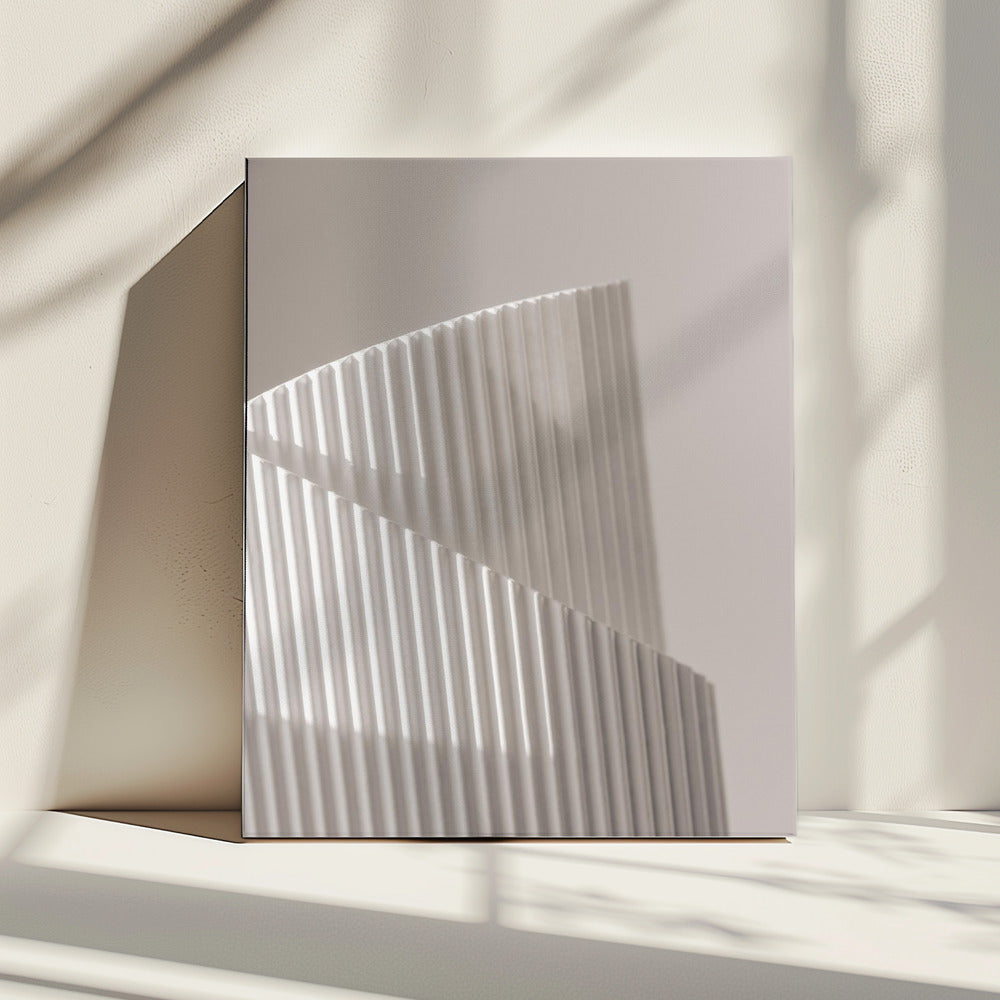 Paper Studies 6 | Canvas