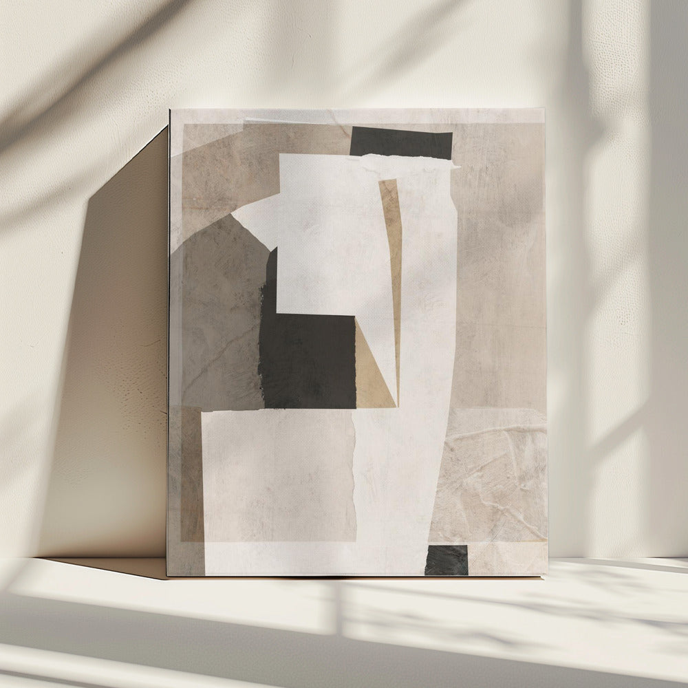 Amidst | Canvas