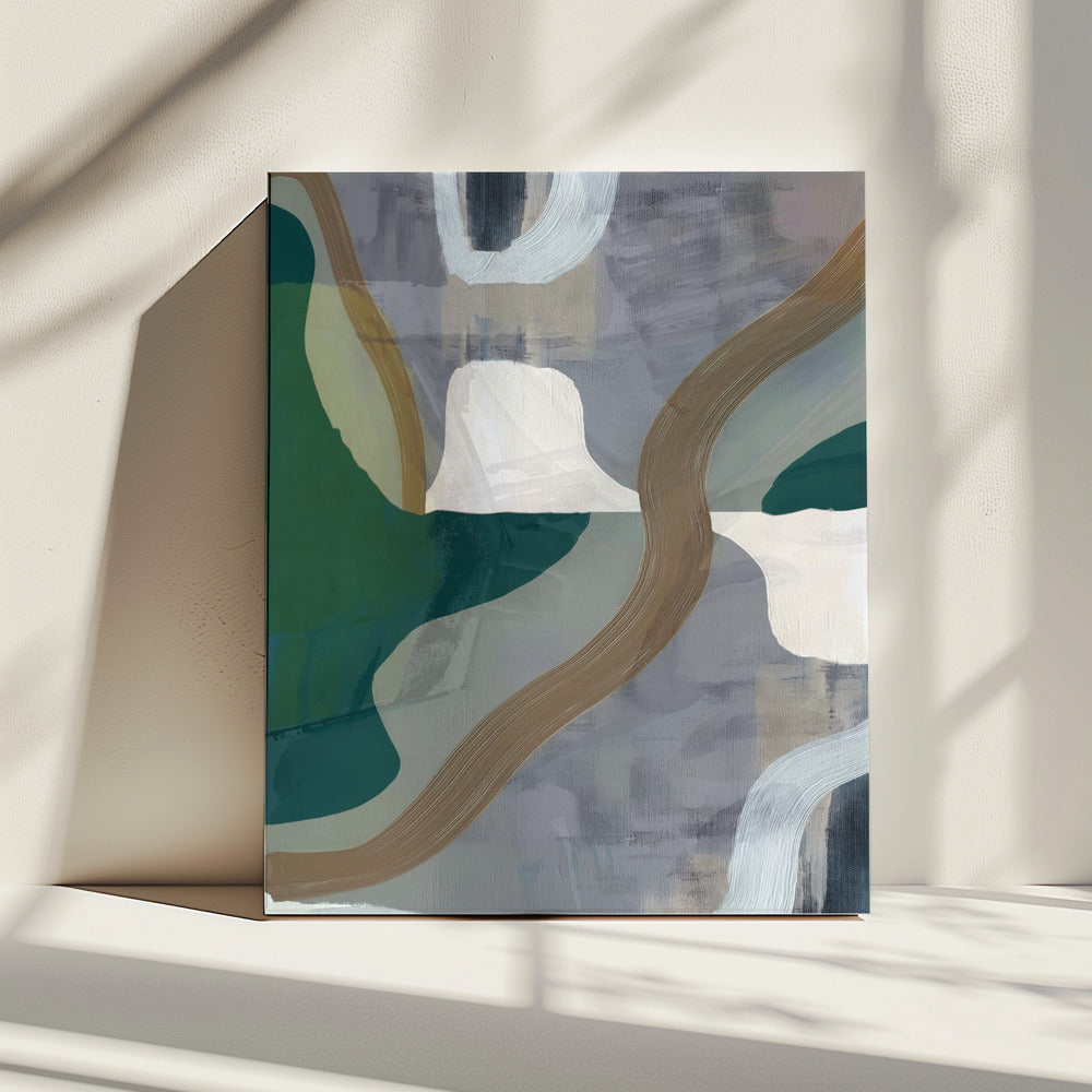 Other Stories 3 | Canvas