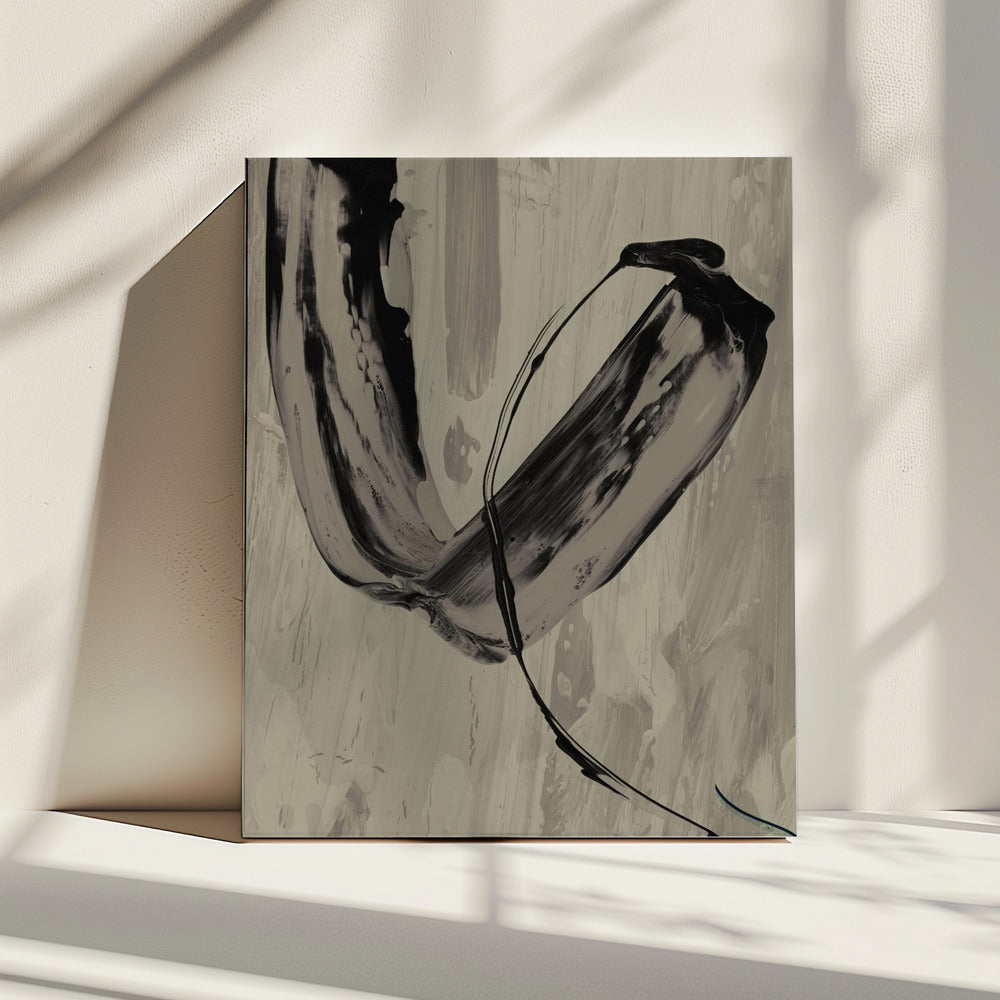Curvature | Canvas